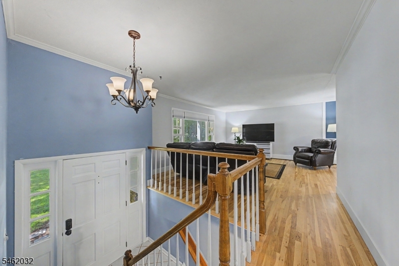 13 Arlington Drive Denville NJ 07834