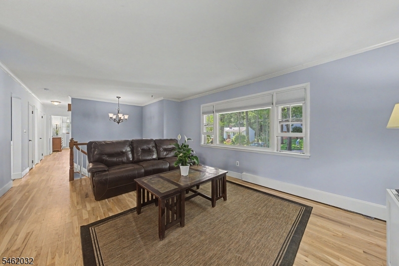 13 Arlington Drive Denville NJ 07834