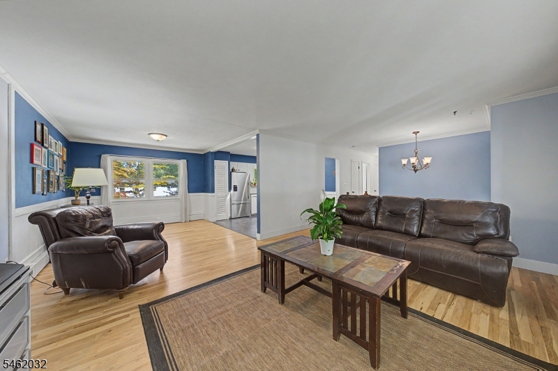 13 Arlington Drive Denville NJ 07834