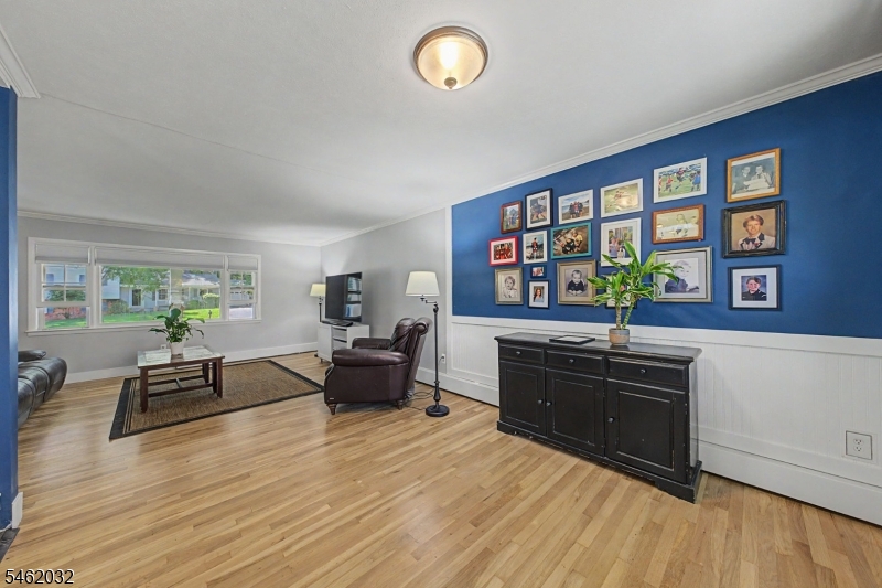 13 Arlington Drive Denville NJ 07834