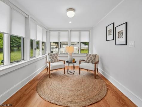 653 Hamilton Road South Orange Village NJ 07079