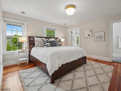 653 Hamilton Road South Orange Village NJ 07079