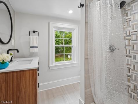 653 Hamilton Road South Orange Village NJ 07079