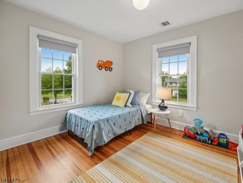 653 Hamilton Road South Orange Village NJ 07079