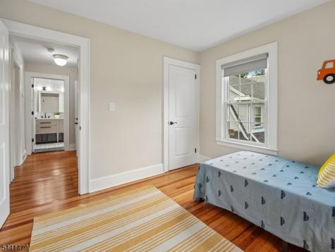 653 Hamilton Road South Orange Village NJ 07079
