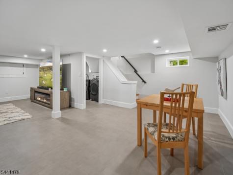 653 Hamilton Road South Orange Village NJ 07079