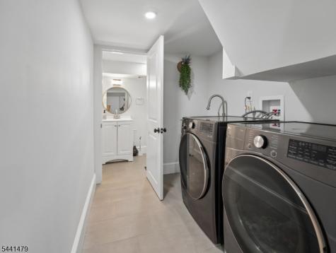 653 Hamilton Road South Orange Village NJ 07079
