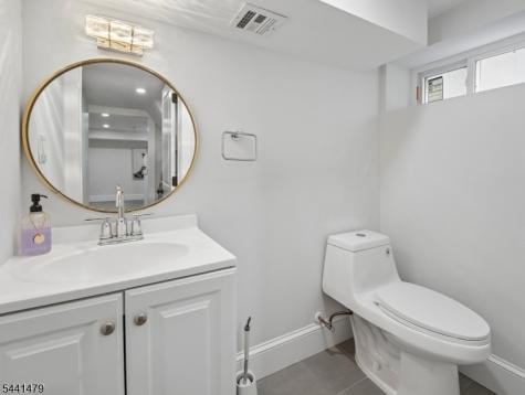 653 Hamilton Road South Orange Village NJ 07079