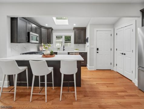 653 Hamilton Road South Orange Village NJ 07079