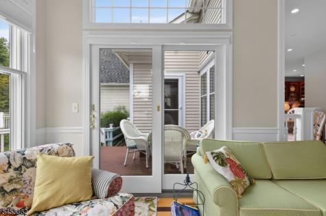 2 Glencree Lane Clinton NJ 08833