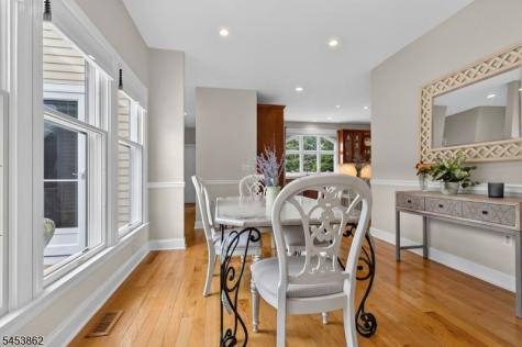 2 Glencree Lane Clinton NJ 08833