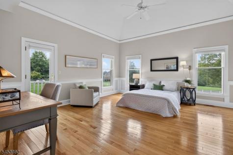 2 Glencree Lane Clinton NJ 08833