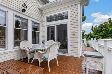 2 Glencree Lane Clinton NJ 08833