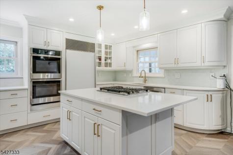 57 Mohawk Road Millburn NJ 07078