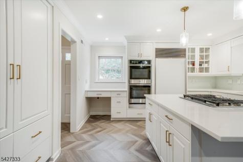 57 Mohawk Road Millburn NJ 07078