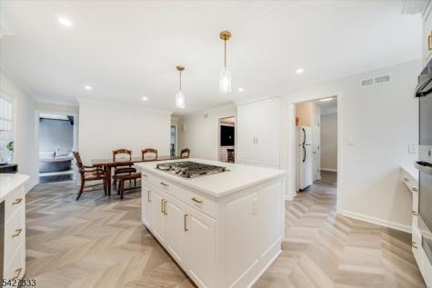 57 Mohawk Road Millburn NJ 07078
