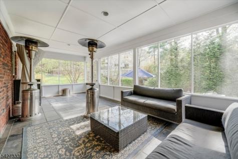 57 Mohawk Road Millburn NJ 07078