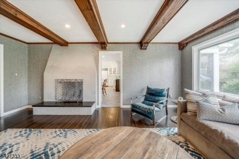 57 Mohawk Road Millburn NJ 07078