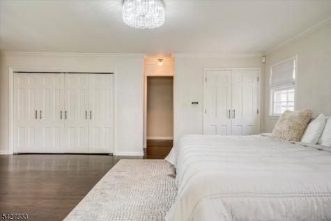 57 Mohawk Road Millburn NJ 07078