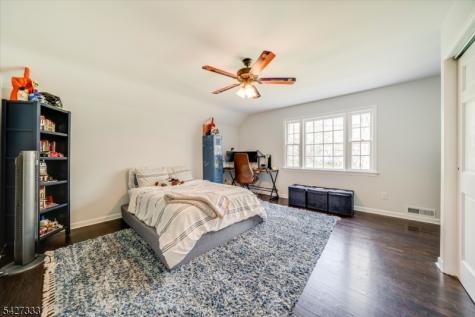 57 Mohawk Road Millburn NJ 07078