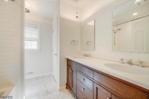 57 Mohawk Road Millburn NJ 07078