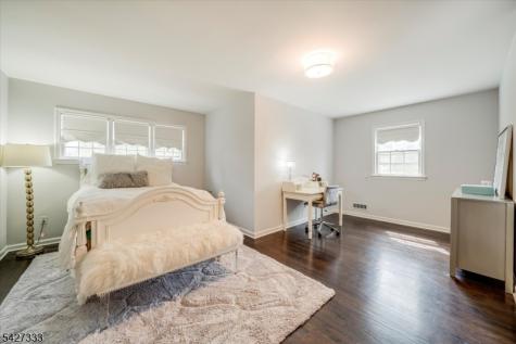 57 Mohawk Road Millburn NJ 07078