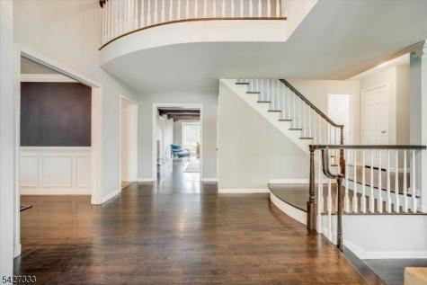 57 Mohawk Road Millburn NJ 07078