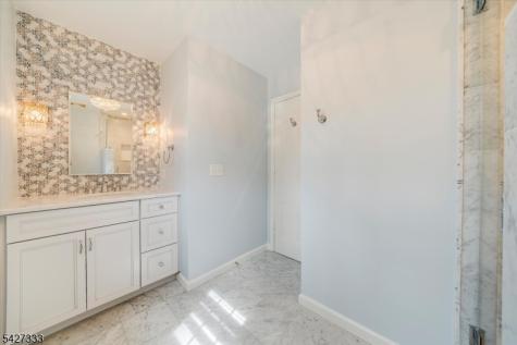 57 Mohawk Road Millburn NJ 07078