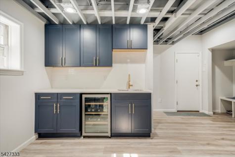 57 Mohawk Road Millburn NJ 07078