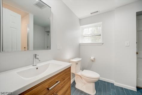 57 Mohawk Road Millburn NJ 07078