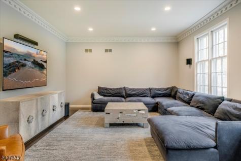 57 Mohawk Road Millburn NJ 07078