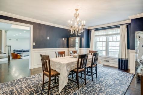 57 Mohawk Road Millburn NJ 07078