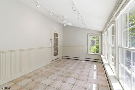 57 Lincoln Avenue Lambertville NJ 08530