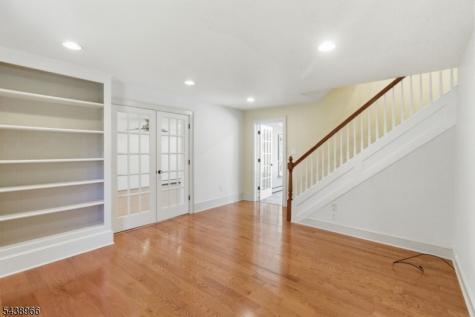 57 Lincoln Avenue Lambertville NJ 08530