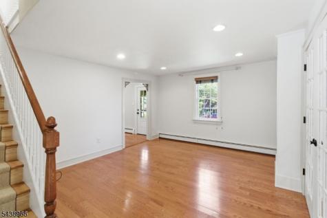 57 Lincoln Avenue Lambertville NJ 08530