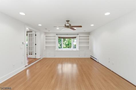 57 Lincoln Avenue Lambertville NJ 08530