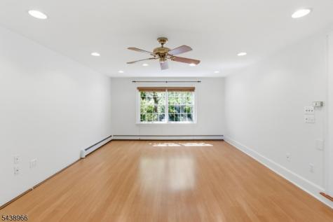 57 Lincoln Avenue Lambertville NJ 08530