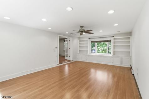 57 Lincoln Avenue Lambertville NJ 08530