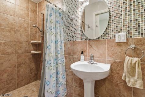 57 Lincoln Avenue Lambertville NJ 08530