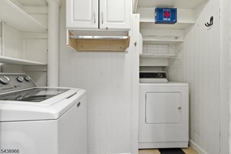 57 Lincoln Avenue Lambertville NJ 08530