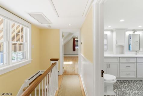 57 Lincoln Avenue Lambertville NJ 08530