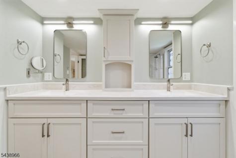 57 Lincoln Avenue Lambertville NJ 08530