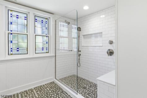 57 Lincoln Avenue Lambertville NJ 08530