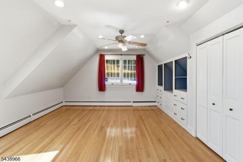 57 Lincoln Avenue Lambertville NJ 08530