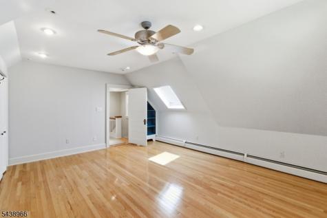 57 Lincoln Avenue Lambertville NJ 08530