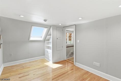 57 Lincoln Avenue Lambertville NJ 08530