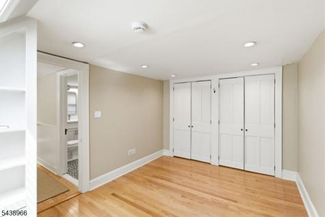 57 Lincoln Avenue Lambertville NJ 08530
