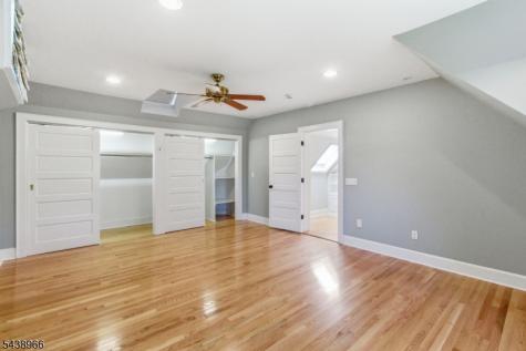 57 Lincoln Avenue Lambertville NJ 08530