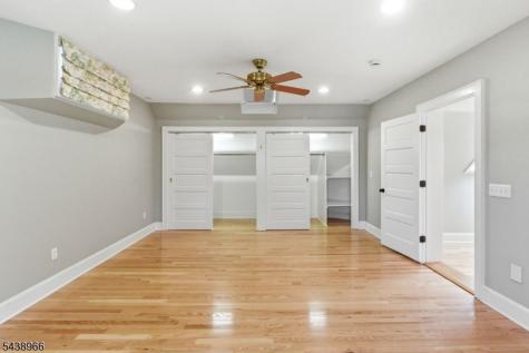 57 Lincoln Avenue Lambertville NJ 08530