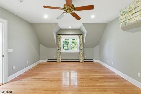 57 Lincoln Avenue Lambertville NJ 08530